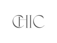 CHIC-美髪韓国ヘア専門店-【7/1　NEW OPEN（予定）】の雰囲気（coming soon…）