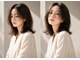 ミラー 武蔵小杉(MILLOR)の写真