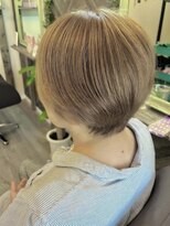 ポポニコ(poponico)&nbsp;poponico style