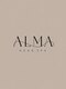 アルマヘッドスパ 麹町 半蔵門(ALMA HEAD SPA)の写真/エイジングケアに特化しお悩みにアプローチできるヘッドスパサロン