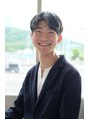 ヴァンカウンシル 福岡店(VAN COUNCIL)&nbsp;田島 直佳