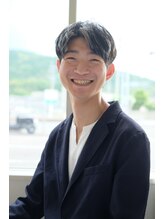ヴァンカウンシル 福岡店(VAN COUNCIL) 田島 直佳