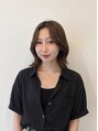 イーストバイエルゴ 川崎東口(EAST by ergo)&nbsp;佐藤 美桜