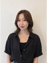 イーストバイエルゴ 川崎東口(EAST by ergo)&nbsp;佐藤 美桜