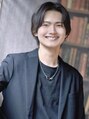 アグ ヘアー サウレ 新白岡店(Agu hair saule)&nbsp;田村 澪矢