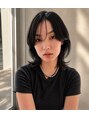 ヘアラウンジ アンリオ(hair lounge an rio)&nbsp;暖色カラーお任せください