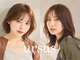 アーサス ヘアー デザイン 千葉店(Ursus hair Design by HEADLIGHT)の写真