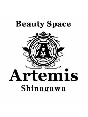 アルテミス 品川店(Beauty Space Artemis)