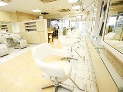 Ａ・Ｏｎｅ 青山店 【エーワン】