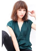 『mafola徳島』☆スポンテニアスタンバルモリボブ