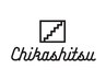 Chikashitsu デザインカット　 ¥5500