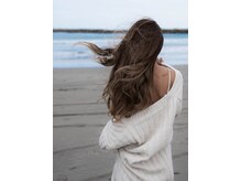 コア ヘア デザイン(Koa hair design)