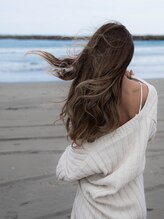 コア ヘア デザイン(Koa hair design)