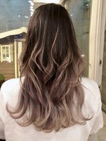 ロコスピアーズ(ROCO SPEARZ)&nbsp;ダークサイドグラ