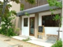 またのご来店をお待ちしております♪