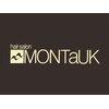 モントーク(MONTaUK)のお店ロゴ