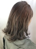 モードケイズ 阪急茨木店(MODE K's)&nbsp;ミディスタイル