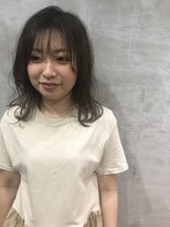 エスト 小倉(est) レイヤー×シースルー