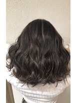 シエル 川越(CIEL)&nbsp;【CEIL】style93