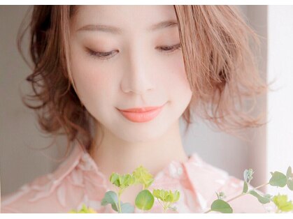 プレ(PRE'S)の写真