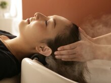 ヘアドゥポジャ 寺尾町店(Hair Do poja)