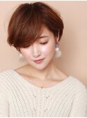 大人綺麗