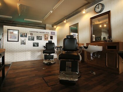 ラフターズ(LAUGHTER’S)の写真