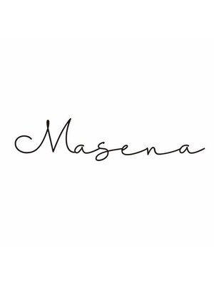 マセナ(Masena)