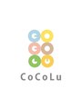 ココル 王子(CoCoLu) CoCoLu 王子
