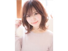 きれいデパート 須坂店