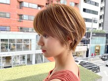 ニーナ せんげん台(nina)