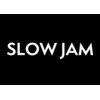 スロージャム(SLOW JAM)のお店ロゴ