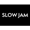 スロージャム(SLOW JAM)のお店ロゴ