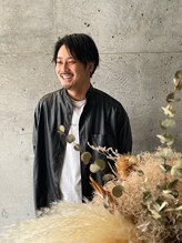 ロジー(Logy) SAKAMOTO