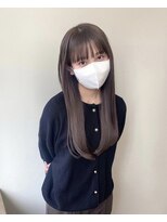 ローレン(Lolen.)&nbsp;【チョコレート♪】藤川侑大