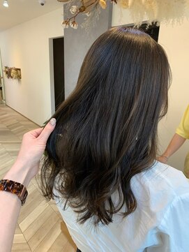 ラナ(LaNA) お客様フォト