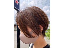 ハル(HALU)
