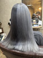 スターリー(STARRY)&nbsp;ツートーンカラー