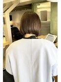 【EIGHT小禄】EIGHT STYLE