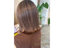カナリーバイマカロア(CANARY by Makaloa)