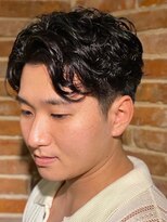 ヒロギンザ 新橋店(HIRO GINZA)&nbsp;ラルフカール