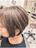 AVEDAカラー