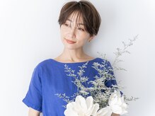 ヘアーラボソウエン(souen)