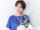 ヘアーラボソウエン(souen)の写真