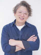 ニューヨークニューヨークマザーズ(NYNY Mothers) 小林 秀樹
