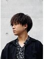 ハルクファースト 札幌(HRK 1st.) 村田 涼綺