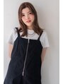 エマ 照国店(EMMA) 御幸 舞也