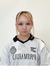 ココバイジル(CoCo by JILL) NaNa