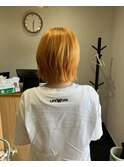 切りっぱなし、表面レイヤー