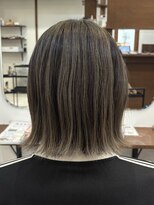 ルイ(ROUIS produced by LUCK 津田沼)&nbsp;ROUIS 津田沼 アンブレラカラー